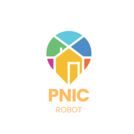 Pnicrobot